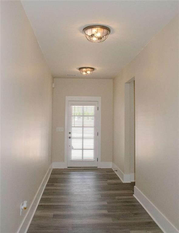 373 Bennett Dr, Mansfield, GA 30055 - photo 5