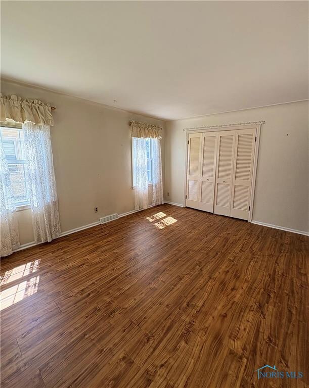 2849 Elsie Ave, Toledo, OH 43613 - photo 2