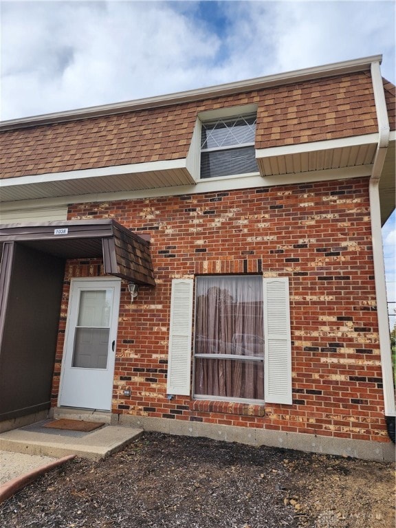 1038 Frederick Dr, Xenia, OH 45385 - photo 3