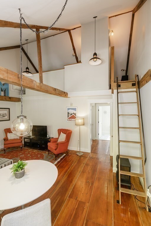 14 Westford St unit B-4, Carlisle, MA 01741 - photo 6