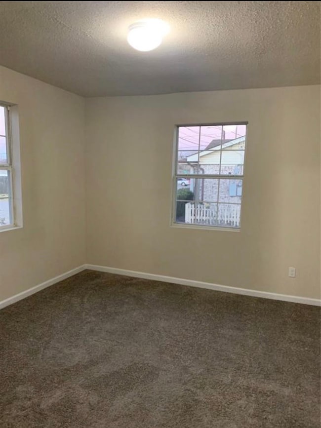 324 Delaware St unit A, Houston, TX 77029 - photo 6