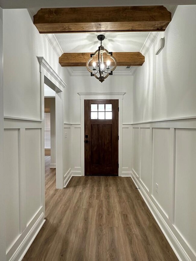 219 Turtle Cove Ln, Tifton, GA 31794 - photo 2