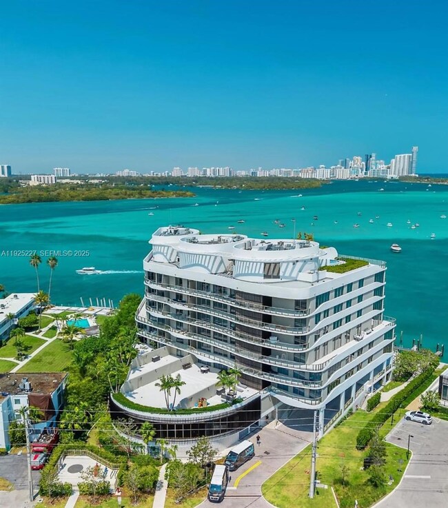 1135 103rd St unit 402, Bay Harbor Islands, FL 33154 - photo 4