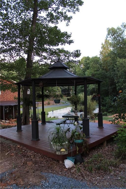 114 Westbury Dr, Asheboro, NC 27205 - photo 4