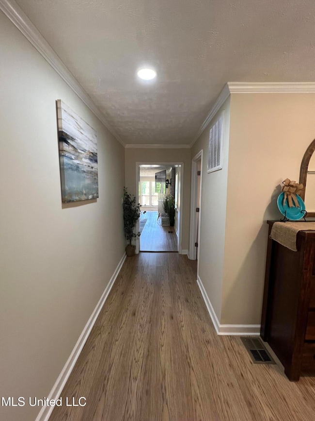 110 Hawks Nest Cove, Brandon, MS 39042 - photo 4