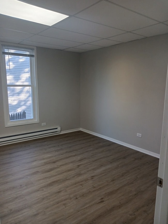 2114 Enoch Ave unit 2, Zion, IL 60099 - photo 6