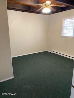 108 Palomino Ln, Lords Valley, PA 18428 - photo 7