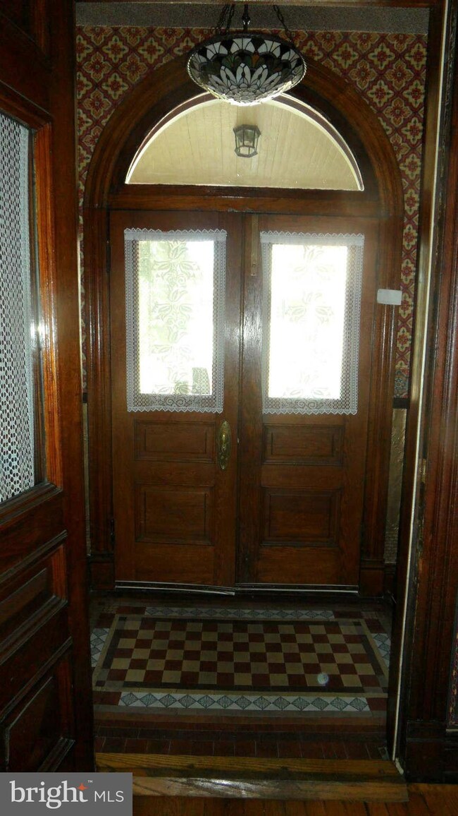 533 Reynolds Ave, Hagerstown, MD 21740 - photo 4