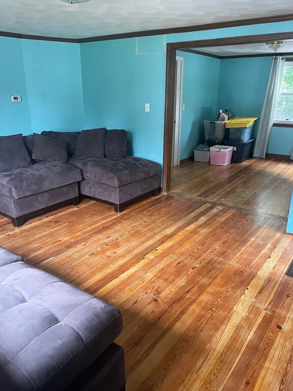 101 Laurence St, Springfield, MA 01104 - photo 6