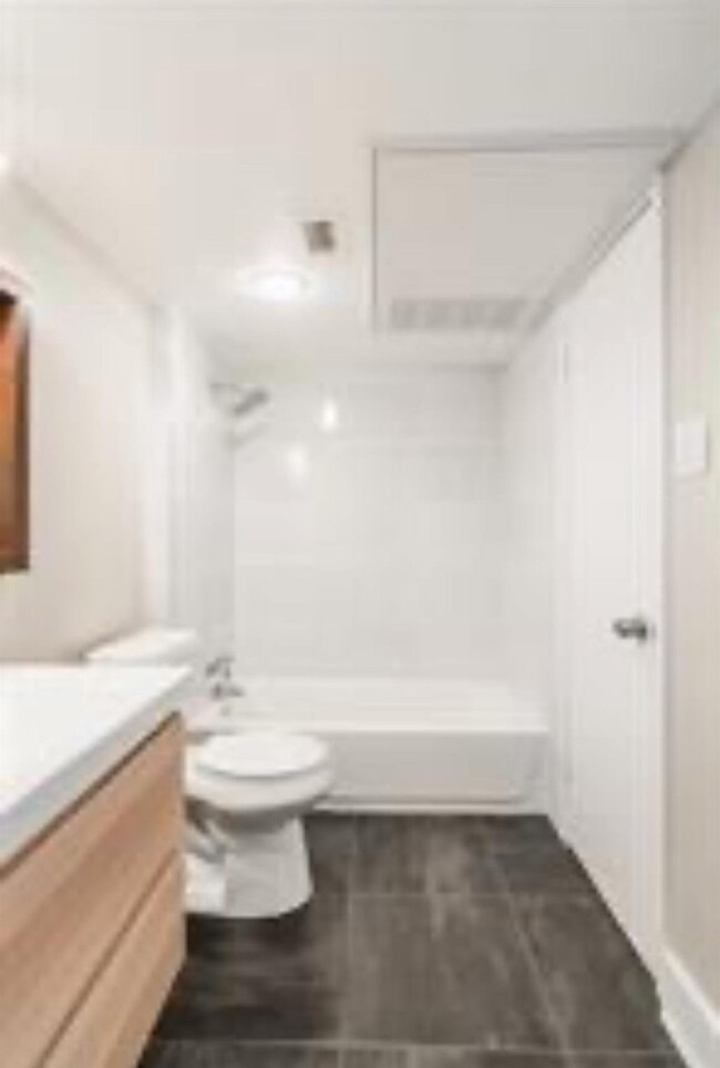 5808 Sandhurst Ln unit A, Dallas, TX 75206 - photo 7