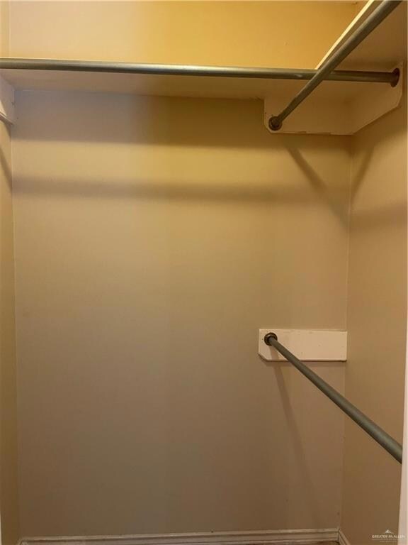 703 La Mancha Dr unit 4, Edinburg, TX 78541 - photo 7