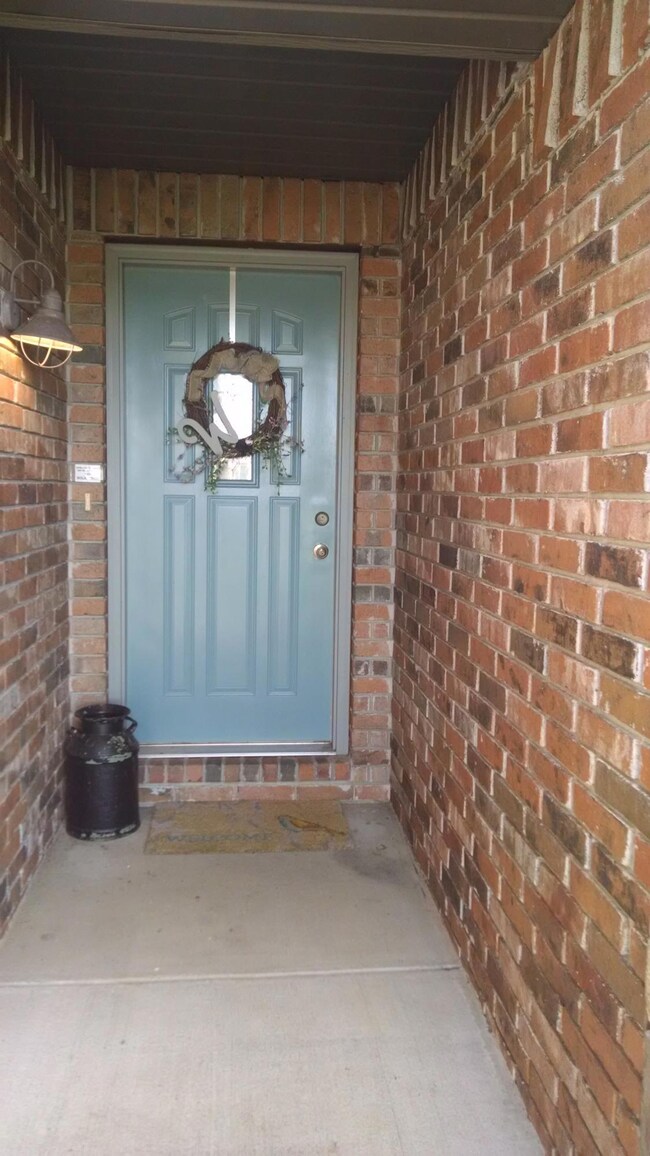 IMG_20160315_092138281