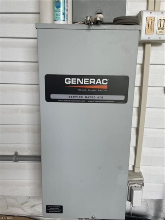 648 Vine St, Coshocton, OH 43812 - photo 5