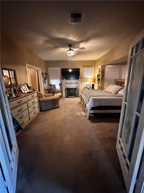 629 W Yoakum Ave, Kingsville, TX 78363 - photo 4