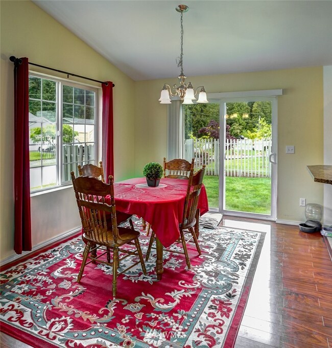 unlisted-address, Sedro Woolley, WA 98284 - photo 4