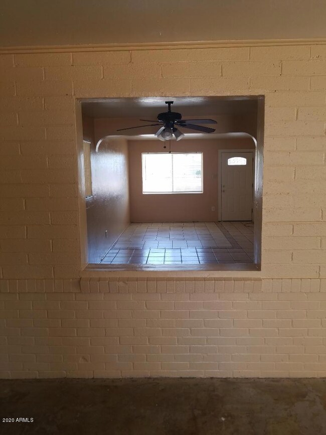 3230 E Oak St, Phoenix, AZ 85008 - photo 7