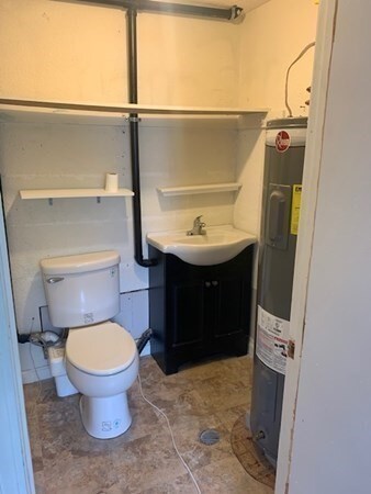 837 Partridgeville Rd unit 3C, Athol, MA 01331 - photo 6