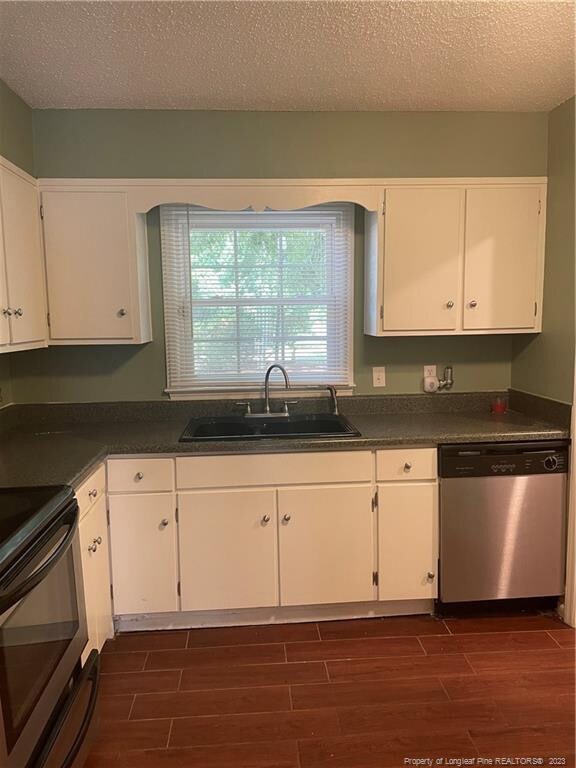 595 Winding Creek Rd unit B, Fayetteville, NC 28305 - photo 5