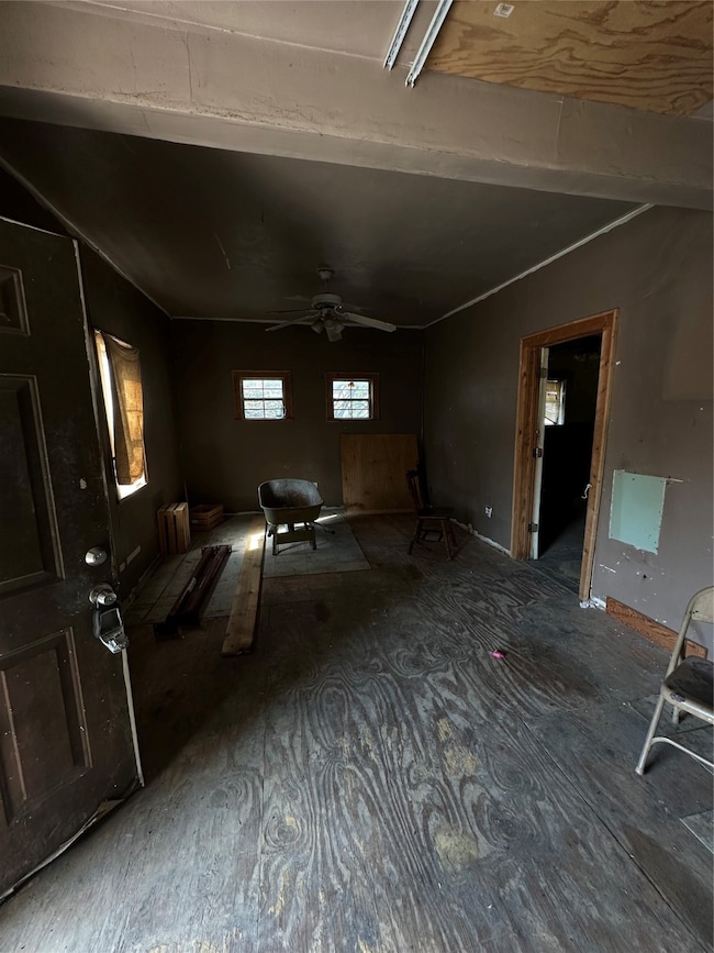 1710 Gould Ave, Fort Worth, TX 76164 - photo 5