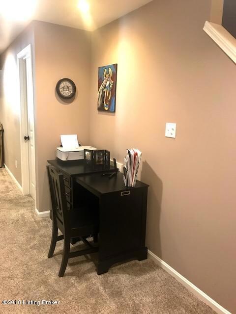 401 Berger Farm Dr, Mount Washington, KY 40047 - photo 7