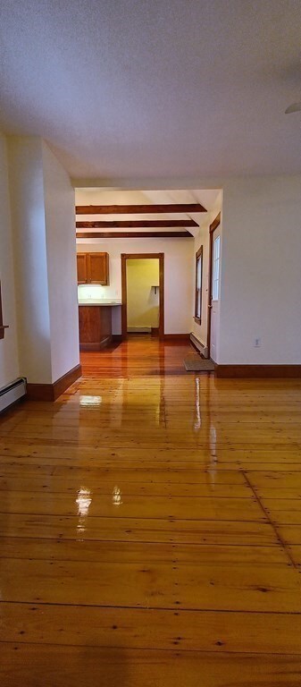 376 Grove St unit 380, West Roxbury, MA 02132 - photo 5