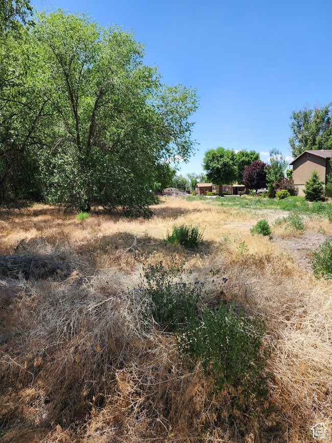 168 N 100 Rd W, Hinckley, UT 84635 - photo 5