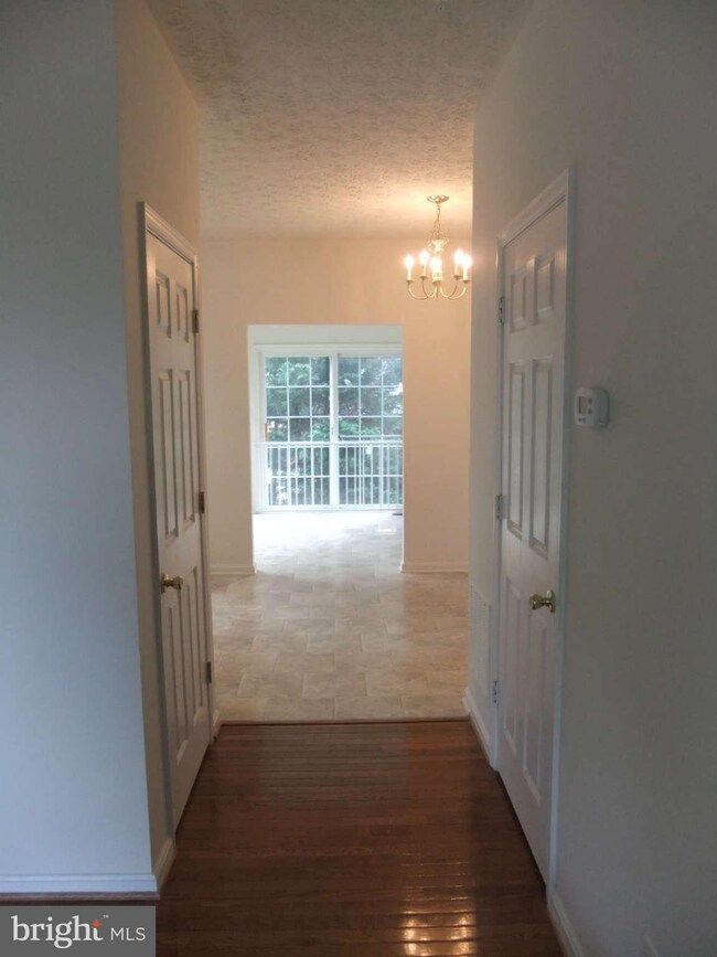 15 Bellhurst Way, Nottingham, MD 21236 - photo 6