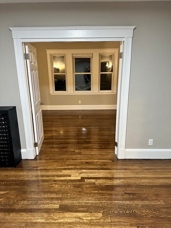 1083 Main St unit 2, Waltham, MA 02451 - photo 4