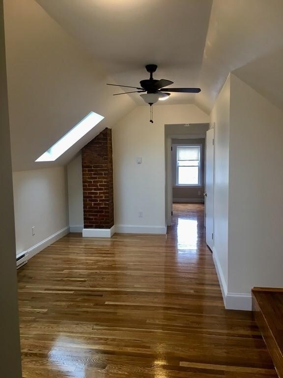 1098 Fellsway unit 2, Medford, MA 02155 - photo 5