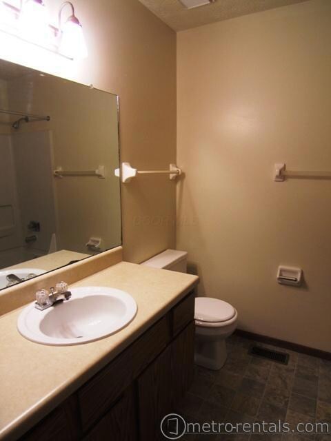 3862Bathroom