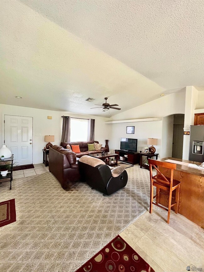 11149 E 24th Ln, Yuma, AZ 85367 - photo 5