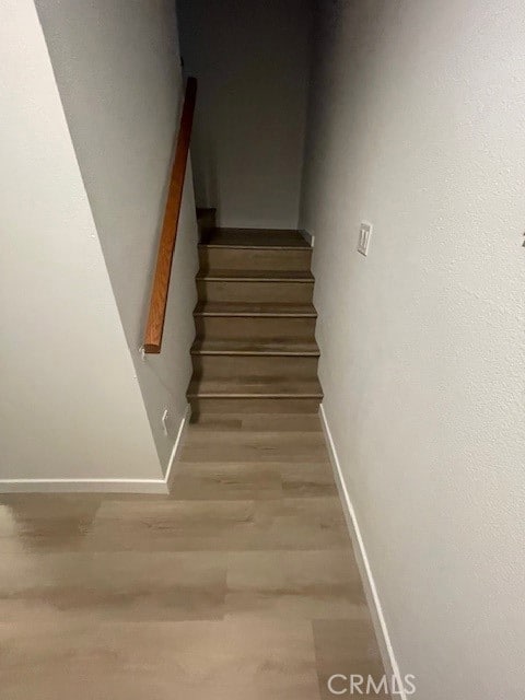 333 Myrtle St, Glendale, CA 91203 - photo 3