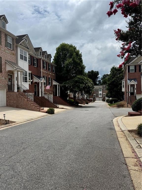 5311 Concordia Place SE, Mableton, GA 30126 - photo 2