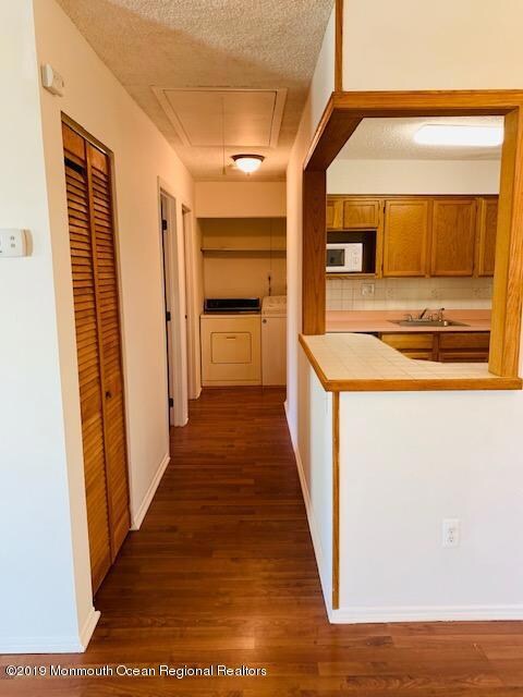 13 Newport Ct unit 6, Brick, NJ 08724 - photo 7