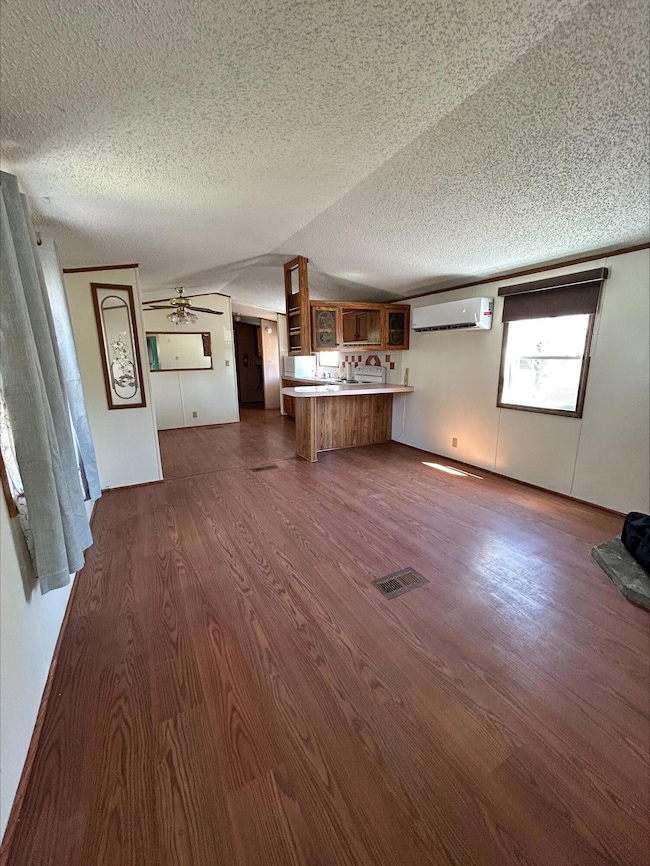 10 Ashleigh Ln, Standish, ME 04084 - photo 6