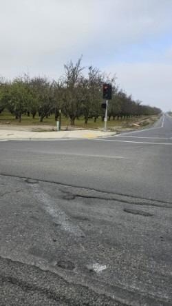 0 Whitesbridge Rd unit 622837, Kerman, CA 93630 - photo 5