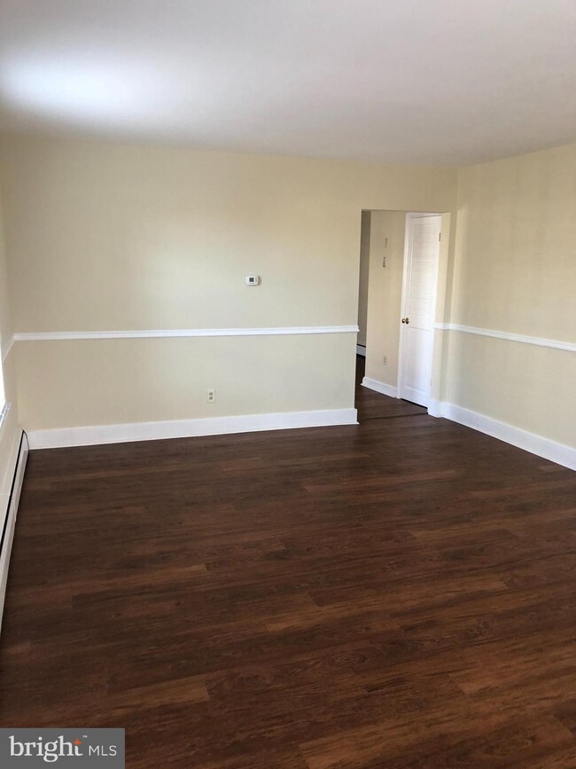 43 S Main St unit 3, Woodstown, NJ 08098 - photo 7