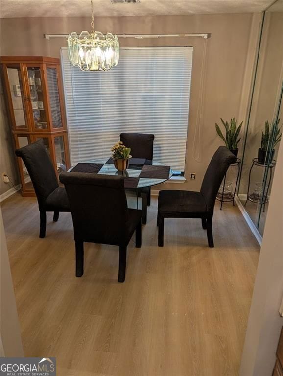 4362 Timberlake unit 4362, Stone Mountain, GA 30083 - photo 4