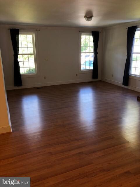 138 Andrew Chapel Rd unit 202, Stafford, VA 22554 - photo 7