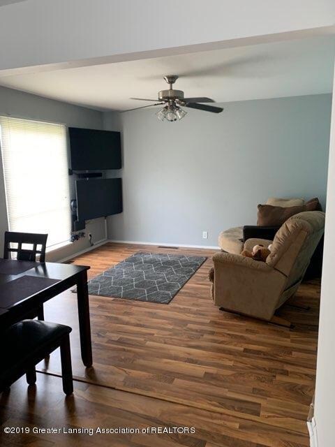 1006 Lochhead Ave, Flint, MI 48507 - photo 3