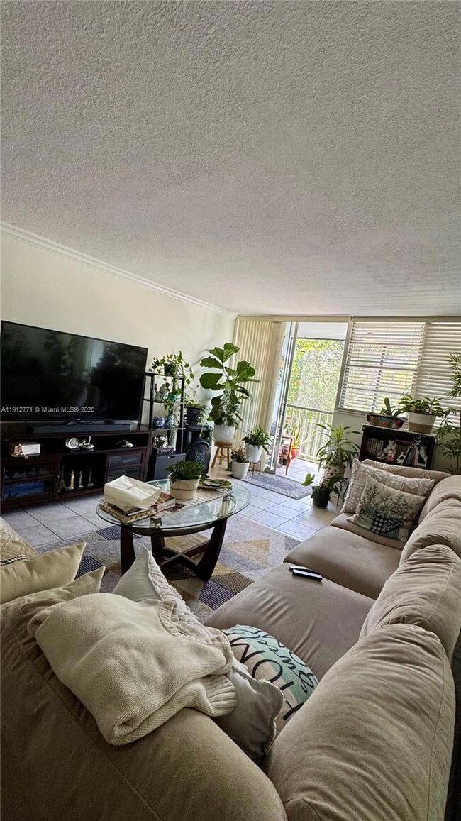 16518 NE 26th Ave unit 304, North Miami Beach, FL 33160 - photo 6