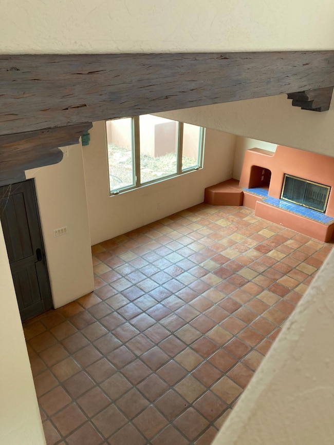 108 Serendipity Ln, Springdale, UT 84767 - photo 7