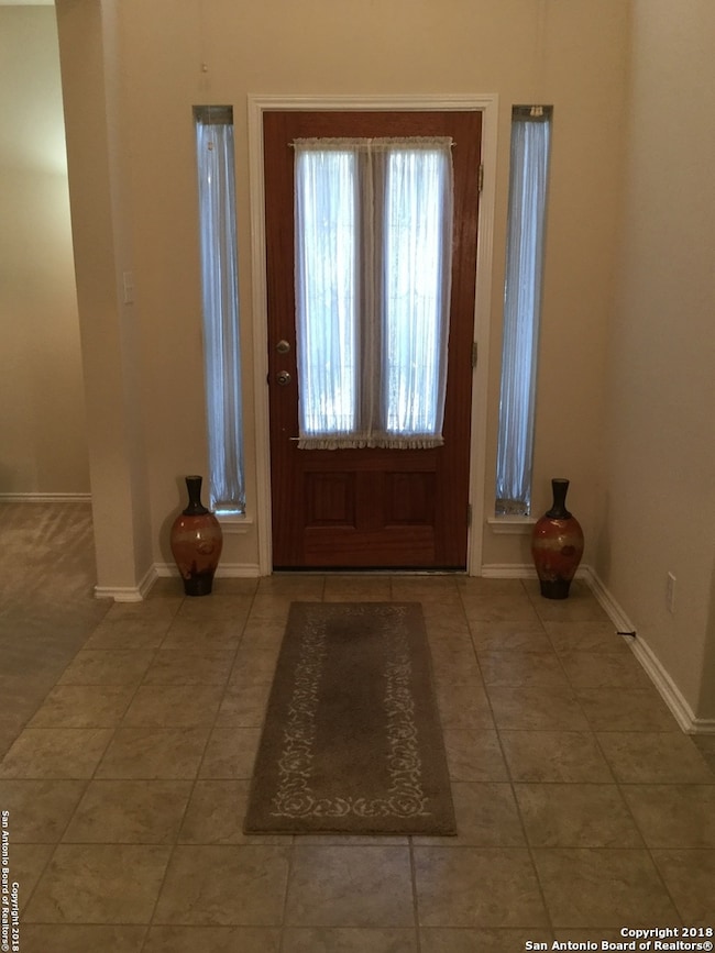 10510 Trotters Bay, San Antonio, TX 78254 - photo 4