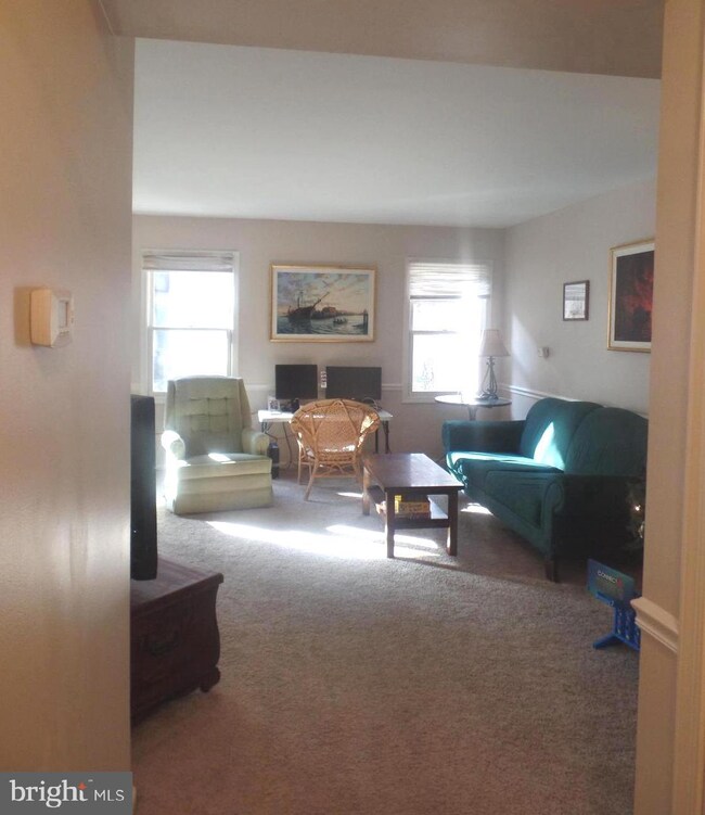 59 Soldiers Square, Chesterbrook, PA 19087 - photo 4