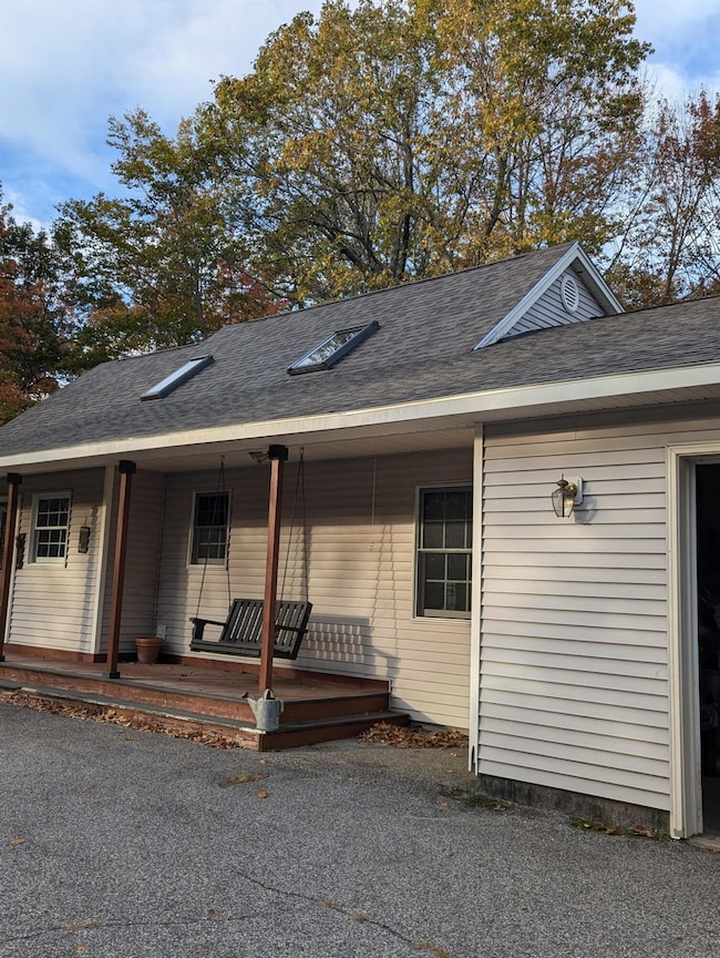 197 Ferry Rd, Lewiston, ME 04240 - photo 2