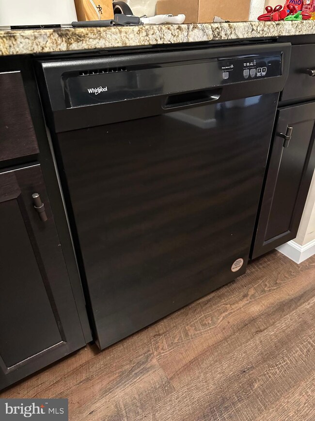 230 Redstone Terrace, Frostburg, MD 21532 - photo 7