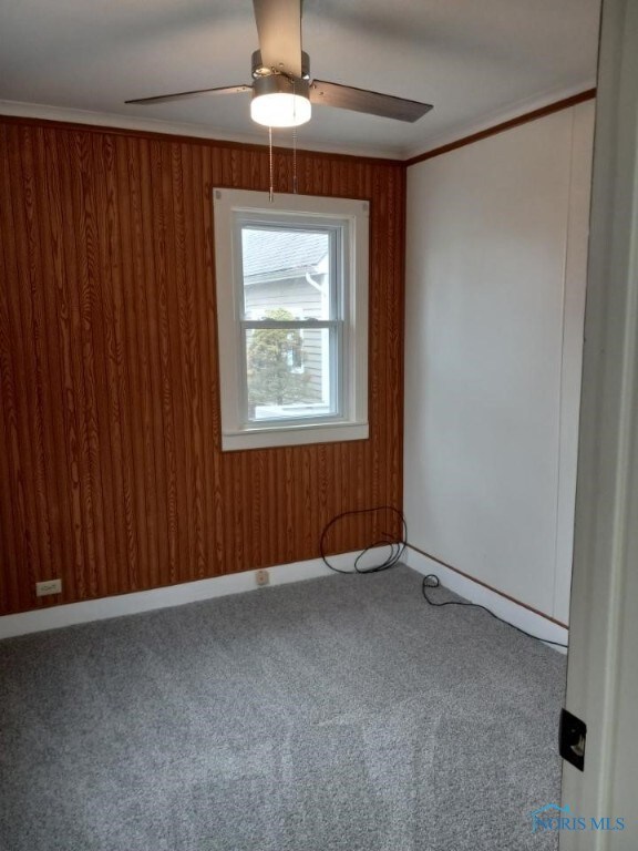 4911 Bowser Dr, Toledo, OH 43613 - photo 5