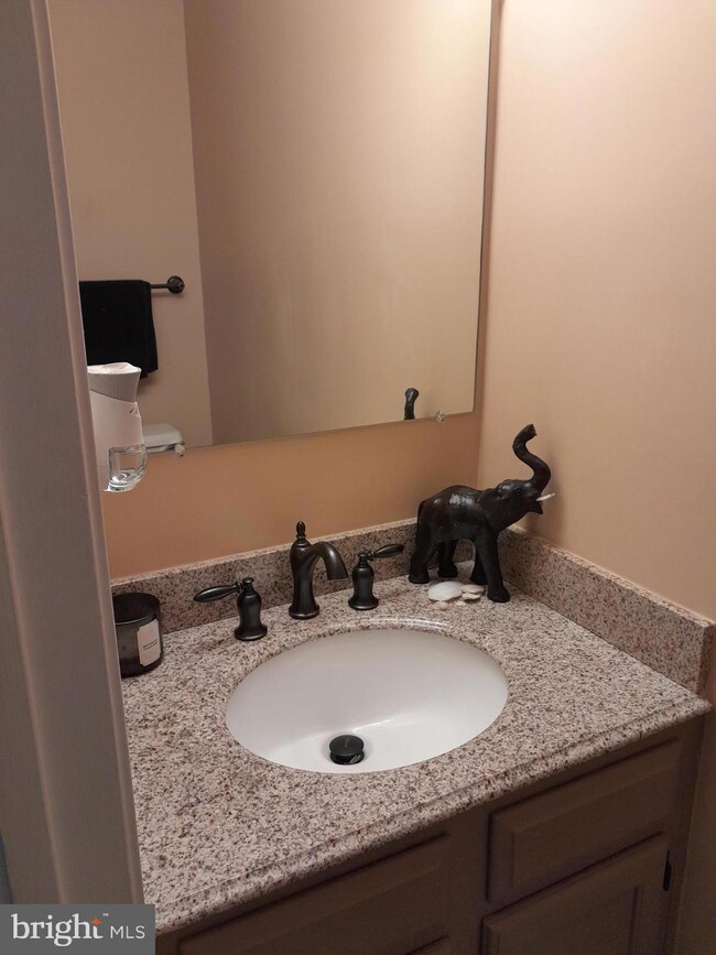 12089 Beltsville Dr, Beltsville, MD 20705 - photo 3