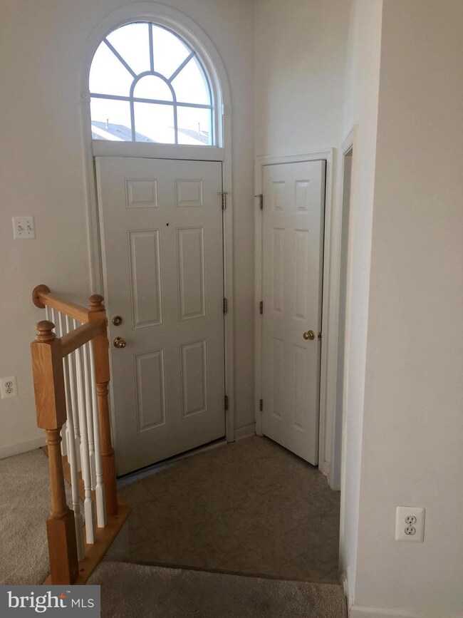 17682 Potter Bell Way, Hagerstown, MD 21740 - photo 3