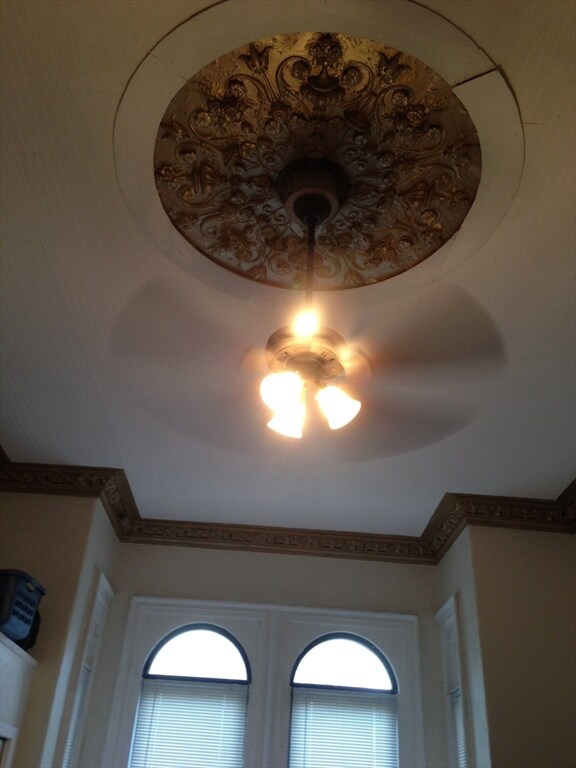 14 Monument Square unit 1, Boston, MA 02129 - photo 7